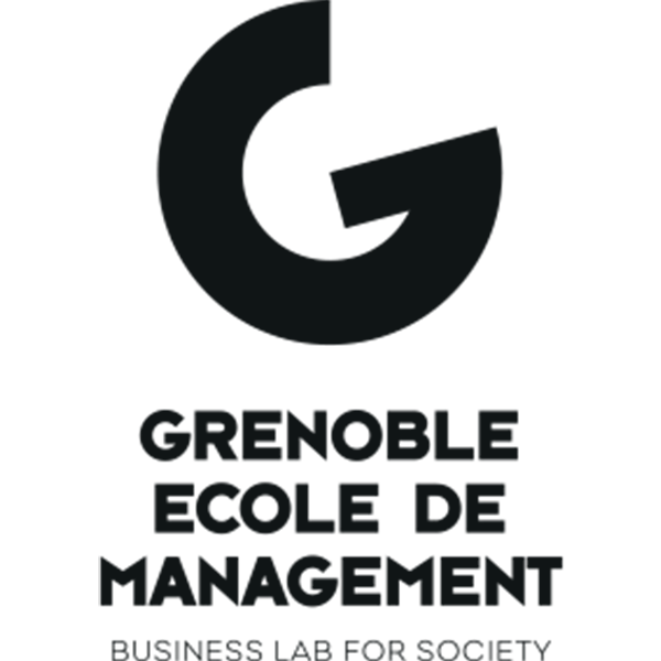 grenoble-ecole-de-management