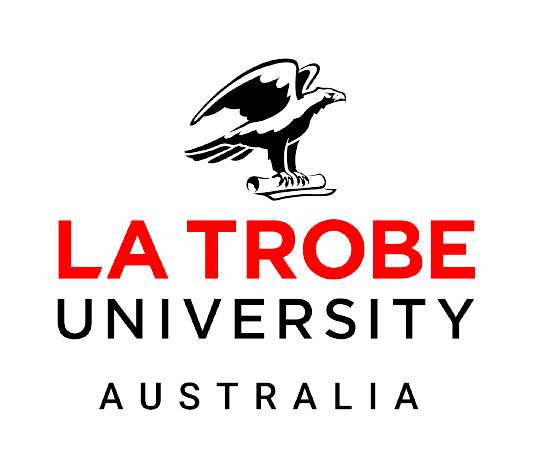 La Trobe University