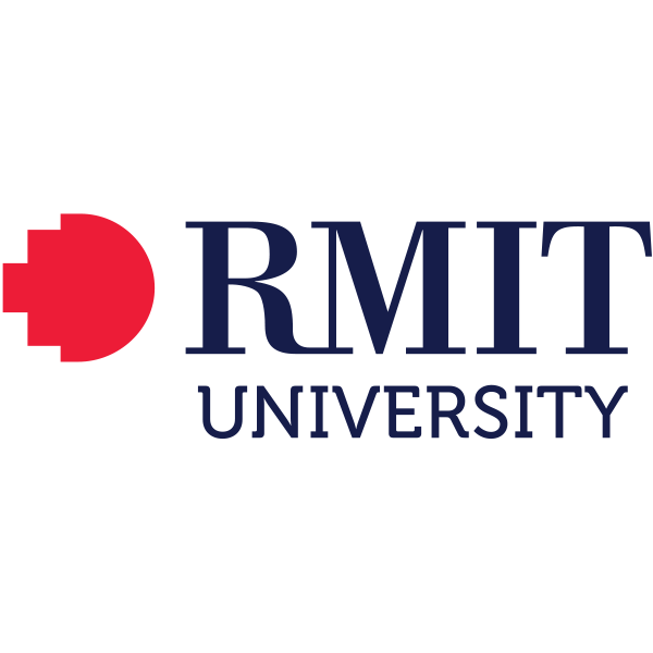 rmit-uni