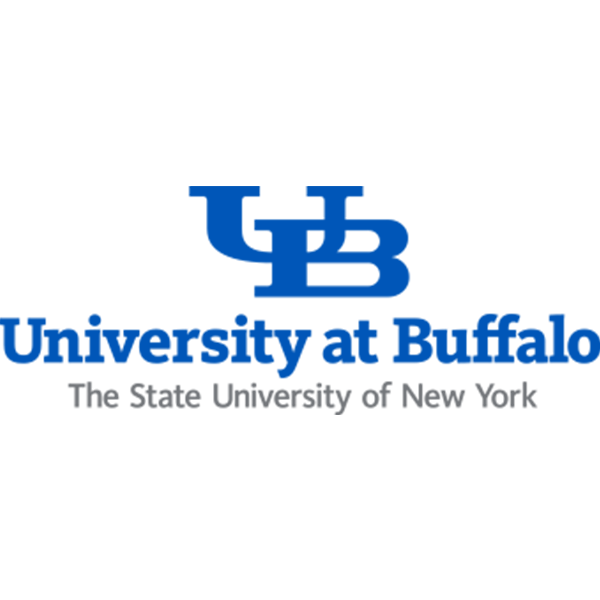 uni-at-buffalo