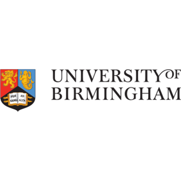 uni-of-birmingham