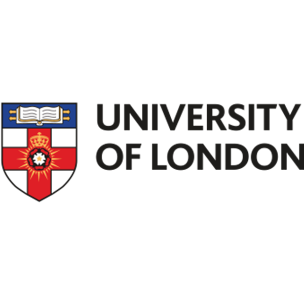 uni-of-london