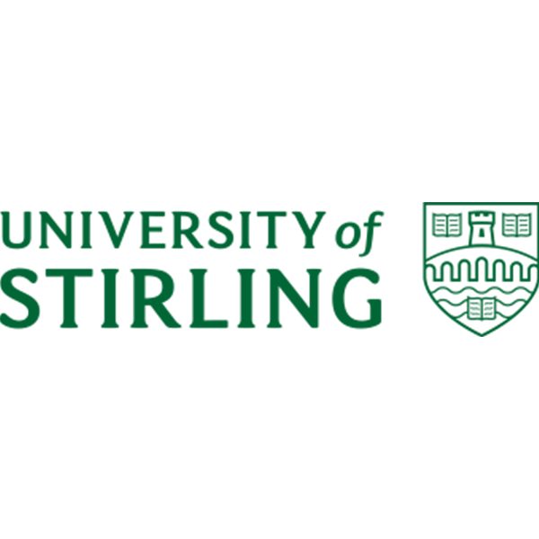 uni-of-stirling