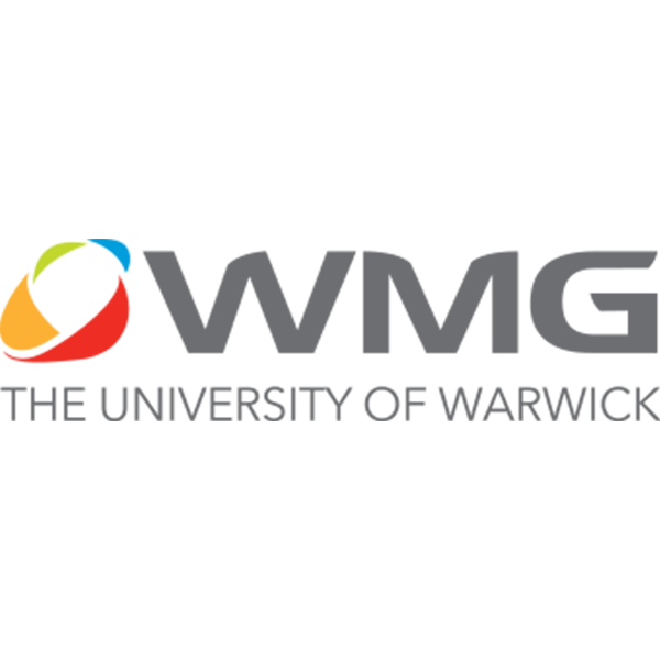 uni-of-warwick