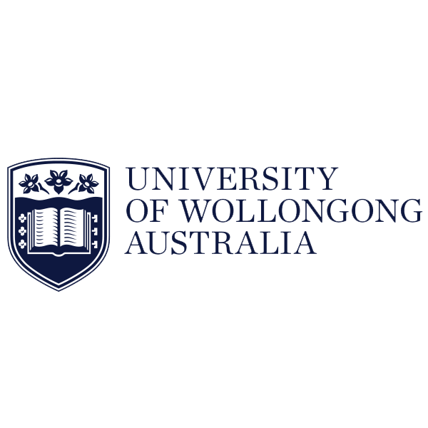 uni-of-wollongong